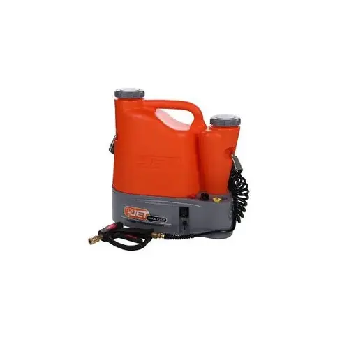 Coiljet Portable Coil Cleaner Coiljet Portable Coil Cleaner