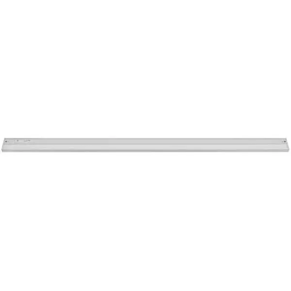 AFX Haley 40 In. LED Undercabinet White 120v 27/30/35/40k HEYU40WH
