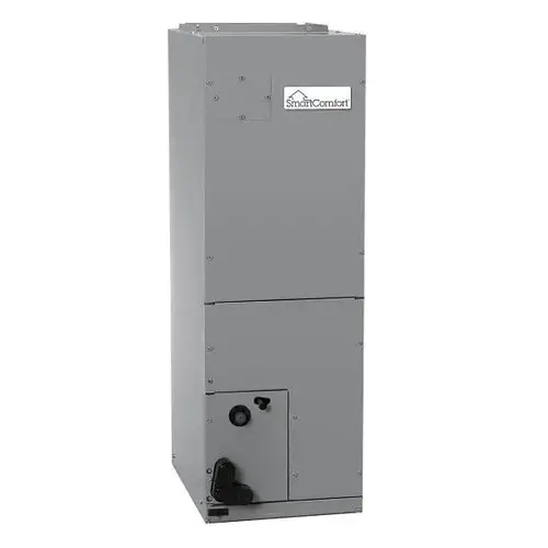 Smartcomfort By Carrier 3.0 Ton Multi Position Air Handler - 454b Refrigerant Smartcomfort By Carrier 3.0 Ton Multi Position Air Handler - 454b Refrigerant