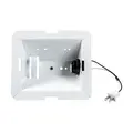 Exhaust Fan Accessories