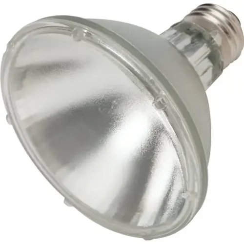 39w Par30 Halogen Flood Bulb (2790k) 39w Par30 Halogen Flood Bulb (2790k)