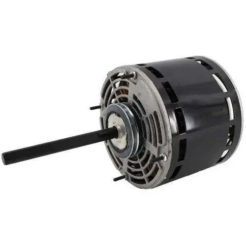 208/230 Volt 1/3 Hp Blower Motor 208/230 Volt 1/3 Hp Blower Motor