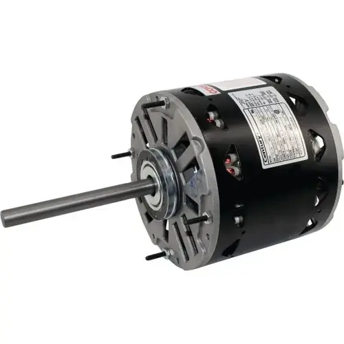 Masterfit Pro Replacement Direct Drive Fan & Blower Motor