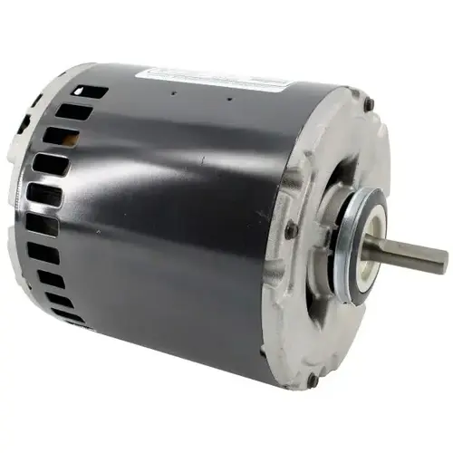 115 Volt 1/3 Hp Evaporative Cooler Motor