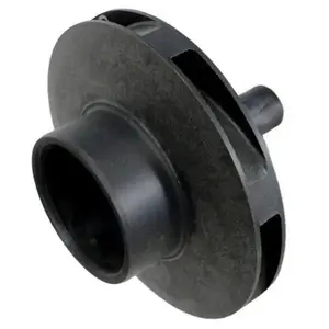 STA-RITE C105-238PEBA Impeller 2 HP Fr/2.5 HP Ur Max-E-Pro/Max-E-Glas II