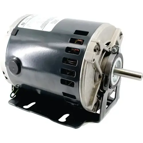 115 Volt 1/4 Hp Split-Phase Fan And Blower Drip-Proof Motor 115 Volt 1/4 Hp Split-Phase Fan And Blower Drip-Proof Motor