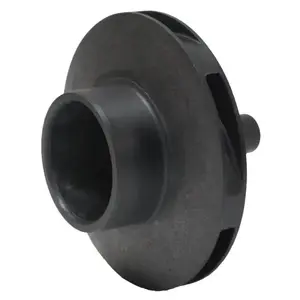 STA-RITE C105-238PDBA Impeller 1.5 HP Fr/2 HP Ur Max-E-Pro/Max-E-Glas II