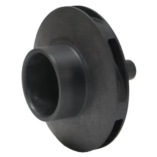 Impeller 1.5 HP Fr/2 HP Ur Max-E-Pro/Max-E-Glas II