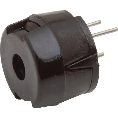 Replacement Sensor For Leak Detectors
