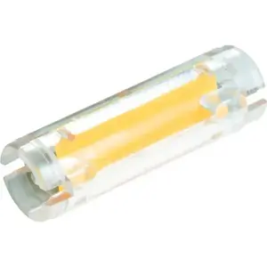 QWIKCHECK QT2000 Acid Test Kit Detects Inorganic Acid In 2 Seconds Down To 1 Ppm