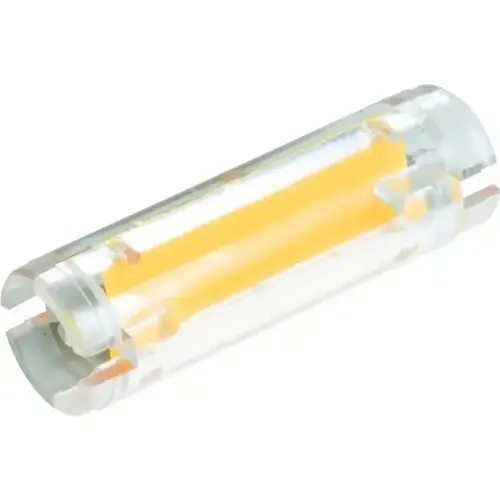 Acid Test Kit Detects Inorganic Acid In 2 Seconds Down To 1 Ppm