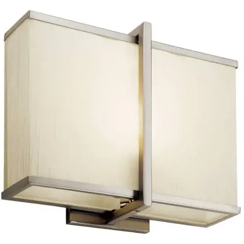 12 In. 1-Light Led Wall Sconce 12 In. 1-Light Led Wall Sconce