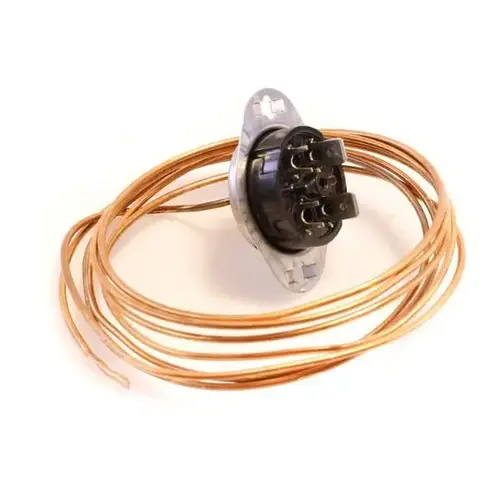 325f Changeover Auto Limit Switch 325f Changeover Auto Limit Switch