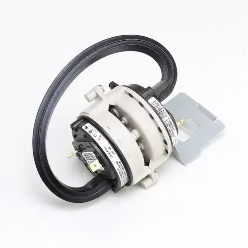 104936-01 Switch Press 1.00/.25 (uh) Replaces 14A39 104936-01 Switch Press 1.00/.25 (uh) Replaces 14A39