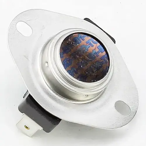 125-145f Auto Limit Switch 125-145f Auto Limit Switch