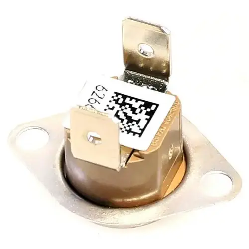130-170f Limit Switch 130-170f Limit Switch