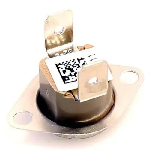 110-130f Auto Limit Switch 110-130f Auto Limit Switch