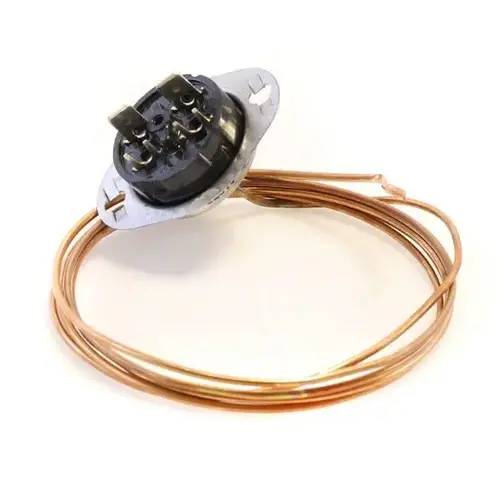 325f Changeover Auto Limit Switch 53.5" 325f Changeover Auto Limit Switch 53.5"