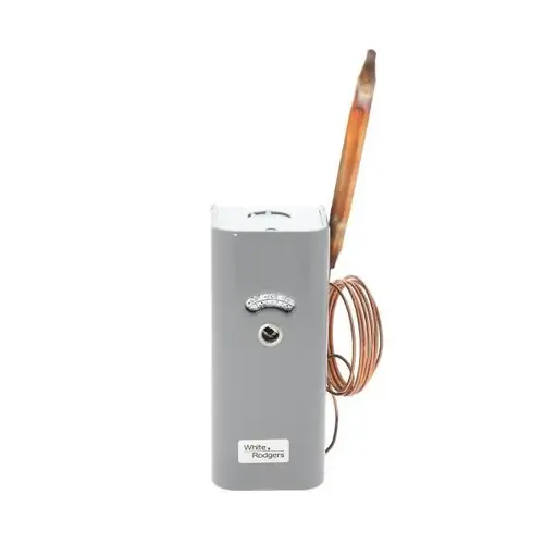 -30/90f 5 ft Capillary Close High3.5/40f Differential -30/90f 5 ft Capillary Close High3.5/40f Differential
