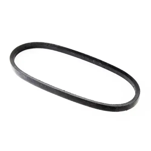 GATES 4L240 24 Inch Outside Diameter Type 4l Fhp Belt Buy Now