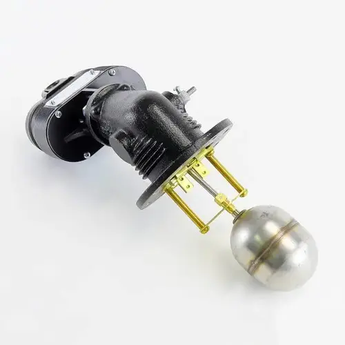 93-7b Head Mechanical 93-7b Head Mechanical