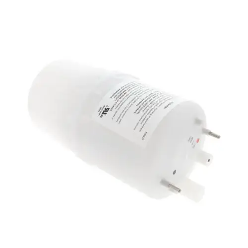 Cylinder 202 005-010 110-277/1 Cylinder 202 005-010 110-277/1