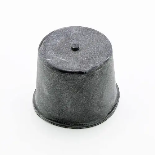 4" Replacement Diaphragm