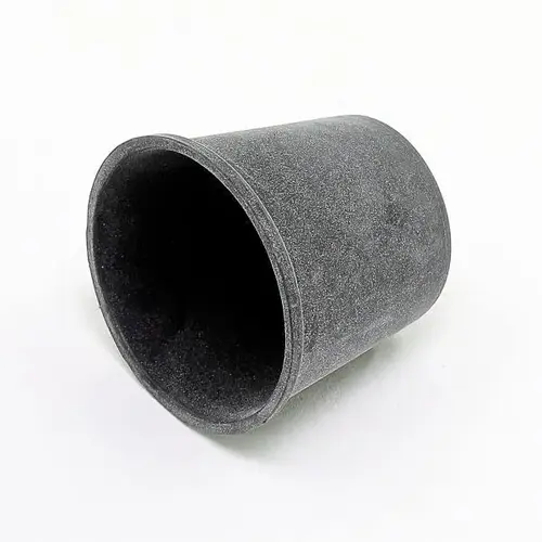 Diaphragm For 2"Dia.act.