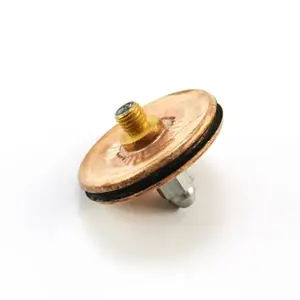 Illinois 0036853 6sa125-Diaphragmelem G-Series