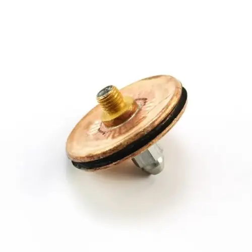 6sa125-Diaphragmelem G-Series