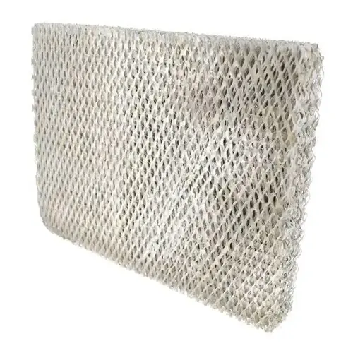 13" X 10" X 1-3/4" Humidity Differential Pad 13" X 10" X 1-3/4" Humidity Differential Pad