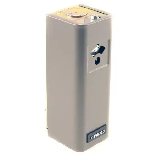 100-240f 5-30f Differential Spdt 3" Insulation