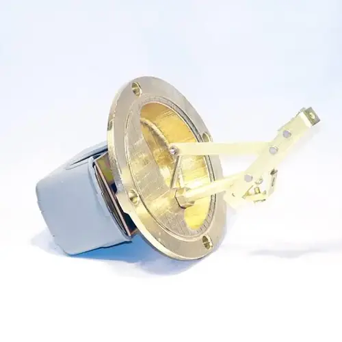 Liquid Level Tank Float Switch