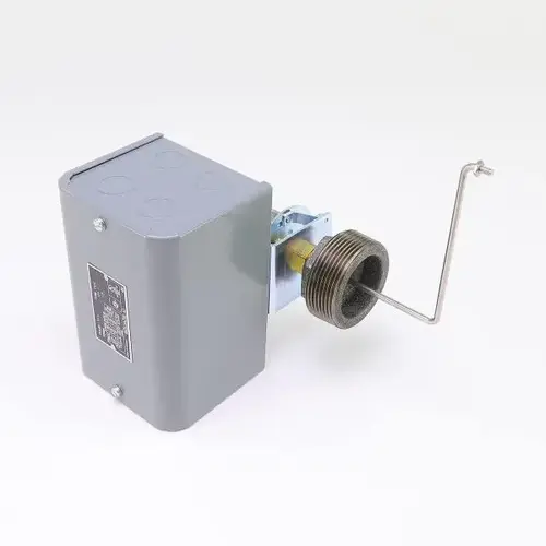 Tank Float Switch, Closed