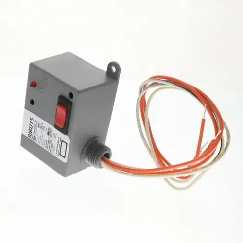 10-30vac/Dc 120v 10a Spst Relay 10-30vac/Dc 120v 10a Spst Relay
