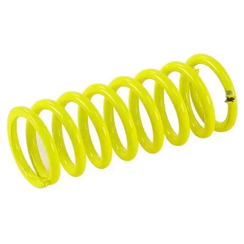 Spring Yellow, 3 To 7 Psi Range, Used With Mk-2690