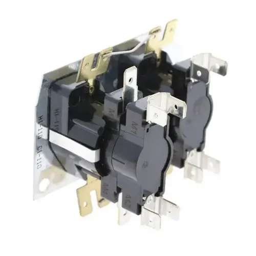 Heat Sequencer Heat Sequencer