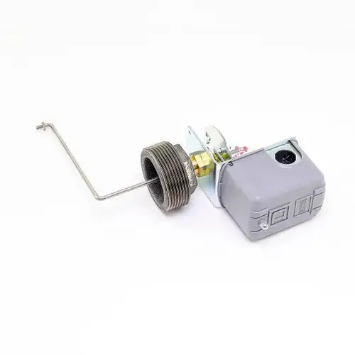 Float Switch 2.5"