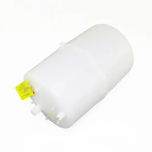 Cylinder 421/403 030 208-240/3 Cylinder 421/403 030 208-240/3