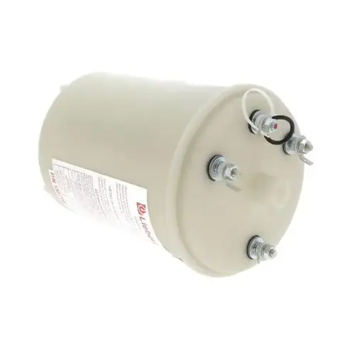 380/460/575 Volt Humidifier Bottle 380/460/575 Volt Humidifier Bottle
