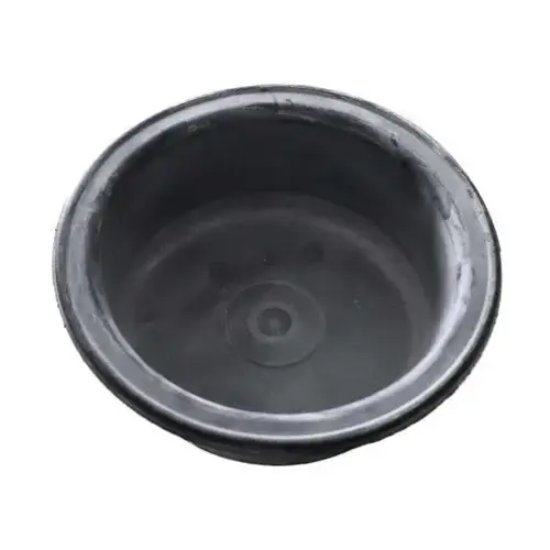 Diaphragm For Mcp-3631