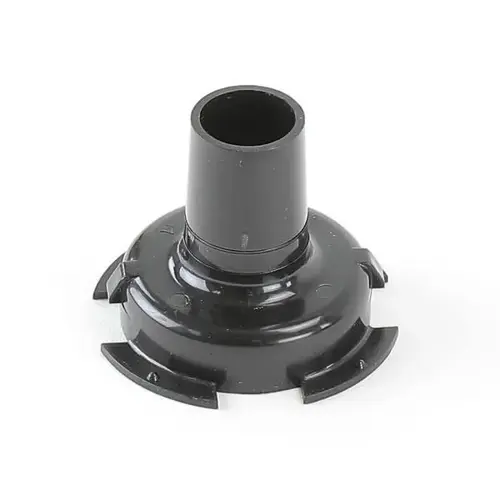 Drain Spud- Modulating L 550/560