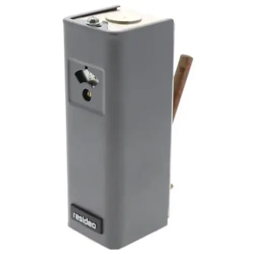 100/240f Openrise Dirim 5f Differential