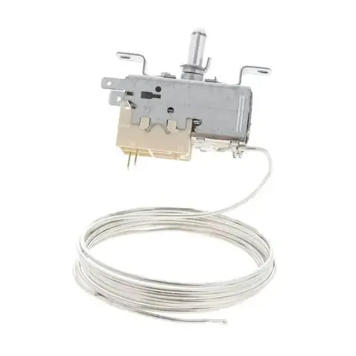 Cut-In Control Cut-In 37f 84" Capillary