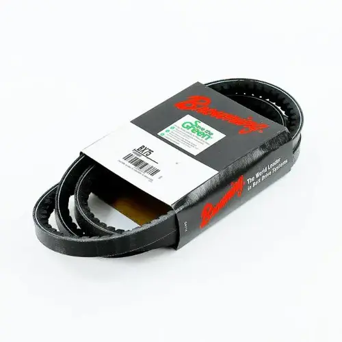 GATES BX75 78 Inch Outside Diameter Type Bx Gripnotch Belt Buy Now