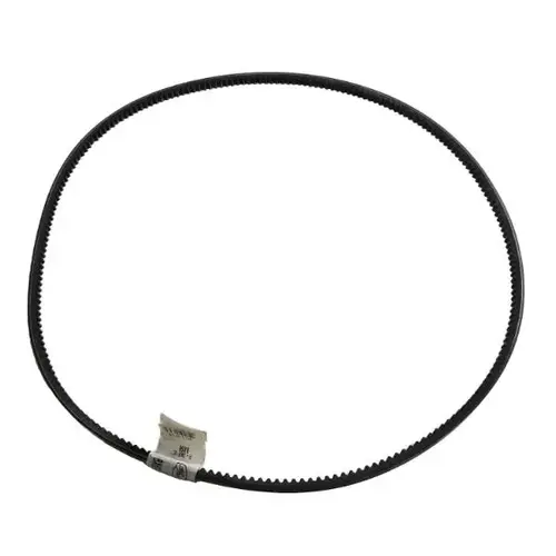 72 Inch Outside Diameter Type Bx Gripnotch Belt 72 Inch Outside Diameter Type Bx Gripnotch Belt