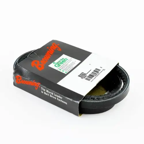 65 Inch Outside Diameter Type Bx Gripnotch Belt 65 Inch Outside Diameter Type Bx Gripnotch Belt