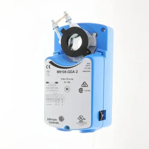 24v, 24vdc, 0-10vdc, 2-10vdc, 4-20ma, Proportional, 70# 24v, 24vdc, 0-10vdc, 2-10vdc, 4-20ma, Proportional, 70#