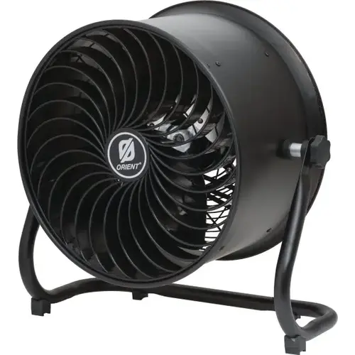 High Velocity 14" Three Speed Air Circulator High Velocity 14" Three Speed Air Circulator