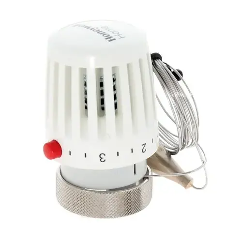 6 ft Remote Sensor Internal Setpoint